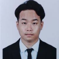 400+ "Jesse" profiles