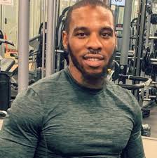 Philly YNs need mentors and leaders. Join the dialogue.