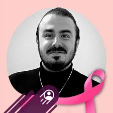 Julien Vincent Axeylia