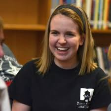 The EdNC Story of 2015-16