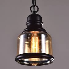 Also set sale alerts and shop exclusive offers only on shopstyle. Nautical Style Pendant Light Buy Inexpensive Lamps Shambala