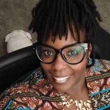 I'm telling yall right now stop saying that Reginald Carter movie was good  when it was actually GARBAGE!!!!! Don't try to go watch it, it's not worth  the watch nothing I mean