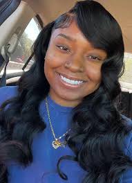 Science activity about the lungs for kids 7-12