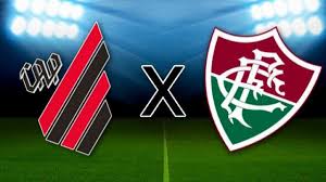 Ao vivo, como assistir, próximos jogos, resultados, escalação, gols, mercado da bola, tabelas, estatísticas e últimas notícias do fluminense. Athletico Pr X Fluminense Transmissao Escalacao Horario E Classificacao