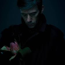 Bespoke Songs Volume One