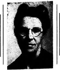 LORD DOWDING TALKS TO THE 'DEAD'