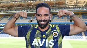Fiba organises the most famous and prestigious international basketball competitions including the fiba basketball world cup, the fiba world championship for women and the fiba 3x3 world tour. Fenerbahce Snap Up Free Agent Adil Rami As Com