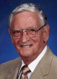 Noblesville IN Obituaries