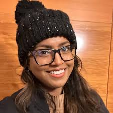 natasha maree kellett