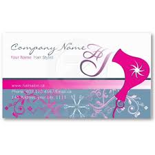 Studio fryzur beauty salon business card. Hair Salon Business Card Zazzle Com Salon Business Cards Hair Salon Business Beauty Business Cards