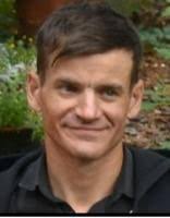 Joseph Matlock Obituary (2017)