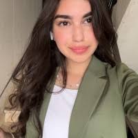 1300+ "Afaneh" profiles