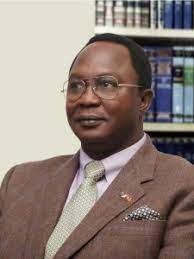 After being declared wanted, wabba leads union members to govt house. Comrade Ayuba Wabba Welcome To Trustfund Pensions