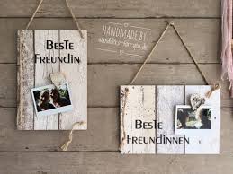 Beste Freundin Fur Foto Basteln Geschenk Freundin Foto Geschenk Ideen Geschenk Beste Freundin