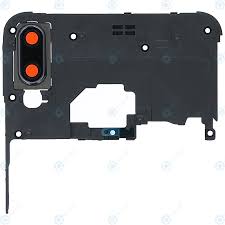 Huawei Y9 2019 (JKM-L23 JKM-LX3 ...