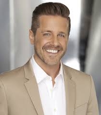 Strategic Play Global (0914162 B.C. Ltd.)