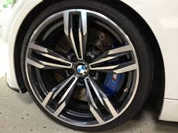 Bmw Style 433 Wheels Carsaddiction Com Alibaba.com offers a wide variety of bmw replica wheels and rims sold by certified suppliers, manufacturers and wholesalers. bmw style 433 wheels carsaddiction com