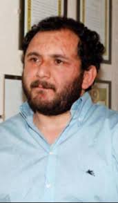 Il capo dei capi, miniserie televisiva italiana del 2007. Oogbwogkkljaim