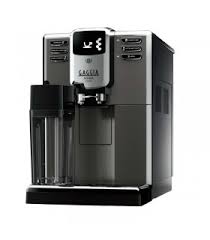 We did not find results for: Home Espresso Makers