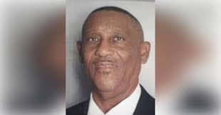 Perry Rucker's Instagram, Twitter & Facebook