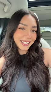 Briana Conrad's Instagram, Twitter & Facebook