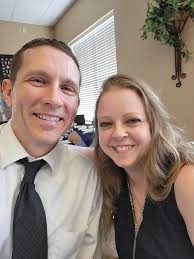 Happy Birthday Leah Deitrich! We hope you are having a great birthday! You  are such a blessing to Bethel!