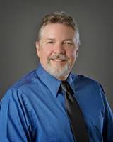 Real Estate Category