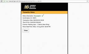 We did not find results for: Visa Checkout Easy Online Payment Service Rebecca Saw