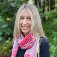 1900+ "Fleur From" profiles