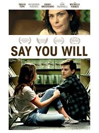 Life in a year 2020 a 17 year old finds out that his girlfriend is dying, so he sets out to give her an entire life, in the last year she has left. Watch Life In A Year Prime Video