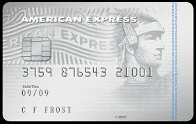 Make 20 or more purchases with your card in a billing period and earn 20% more points on those purchases less returns and credits. Review American Express Platinum Cashback Credit Card 2019 Tricks Of The Trade