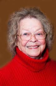 Obituary for Mary Ann Chrystal