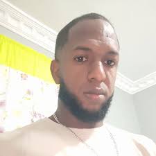 Reel by fracisco al (@morillo.eli) · September 1, 2025