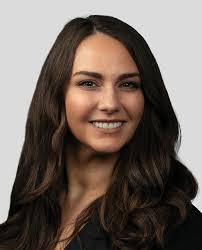 Home Loans in Melville, NY Branch #5630