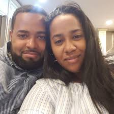 What is happening with The Pizza Factory in Carrboro?