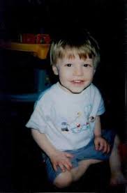 Kalab Gene Lay (2004-2008)