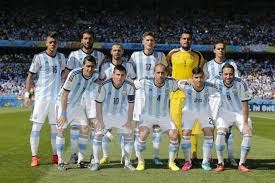 ما هي الامال التي تعقد على هذا المنتخب ؟ Ø§Ù„Ø£Ø±Ø¬Ù†ØªÙŠÙ† ØªÙ†ØªØ¸Ø± ØªØ§Ø³Ø¹ Ù…Ø¯Ø±Ø¨ Ù„Ù‡Ø§ ÙÙŠ 13 Ø¹Ø§Ù…Ø§ Ù…ØµØ± Ø§Ù„Ø¹Ø±Ø¨ÙŠØ©