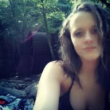 Tori Watson (torinzack)