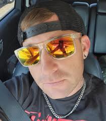 Find & Book a DJ in Mississippi (found 14 DJs)