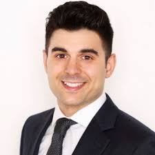 Marc Ayoub Email & Phone Number