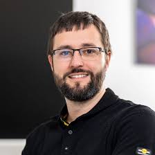 The smARTec event technology team