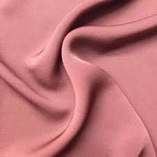 Unfollow crepe paper pink to stop getting updates on your ebay feed. Hot Sale Off Pink Color Crepe Silk Satin Lycra Fabric Wholesale With Great Price By Vintexlace Buy 100 Silk Crepe Satin Plain Fabric Silk Fabric For Sale Double Sided Silk Satin Fabric Product On