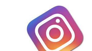 What Instagram S New Icon Says About Post Smartphone Technology The Atlantic