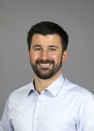 2024 Junior Prom Court!