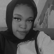 Hello Aza man where is the money ?. Hey guys! it's ur girl Diana . I just  want to say a big thanks for all the support so far. And also want