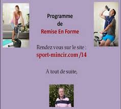 Nos conseils auto pour ne pas vous faire rouler. Velo Appartement Occasion Le Bon Coin Video Dailymotion