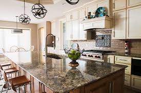 Mark myers custom homes helps make your dream home a reality in central texas. Michaels Custom Homes Custom Home Designers In Dayton Ohio