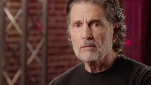 Mash-up: Edgar Allan Poe's "The Raven"