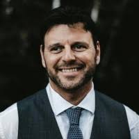 30+ "David Bartolini" profiles