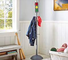 Pin On Ideas